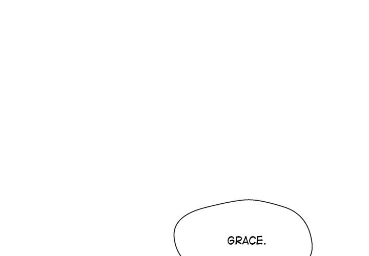 Please Forgive Me image