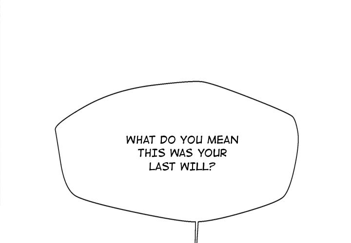 Please Forgive Me image