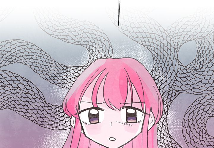 Please Forgive Me image