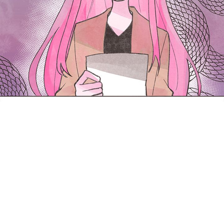 Please Forgive Me image