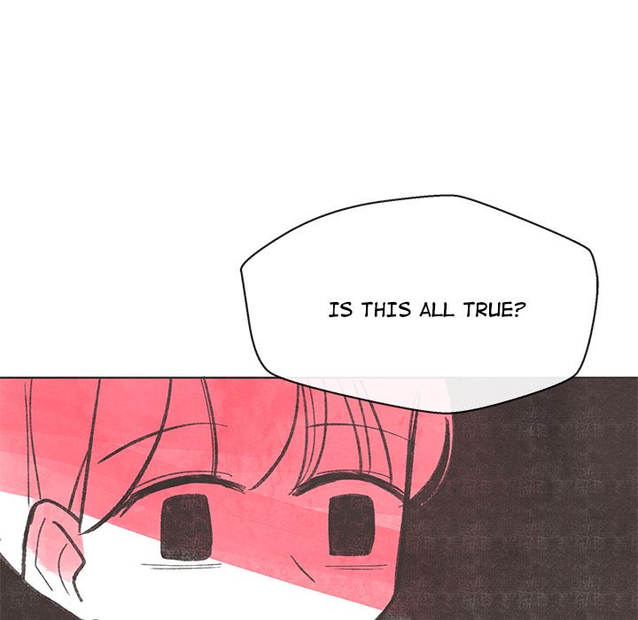 Please Forgive Me image