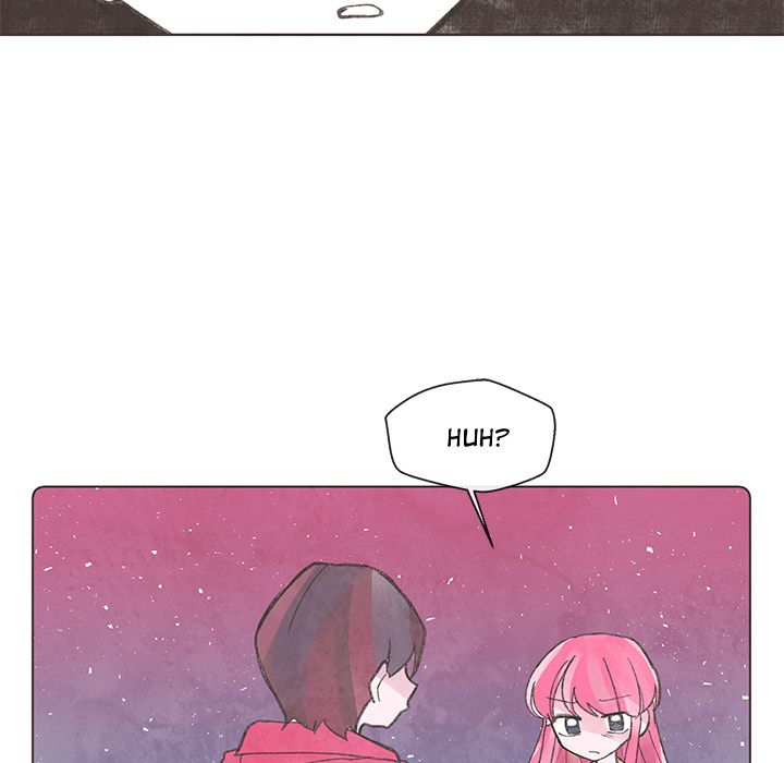 Please Forgive Me image