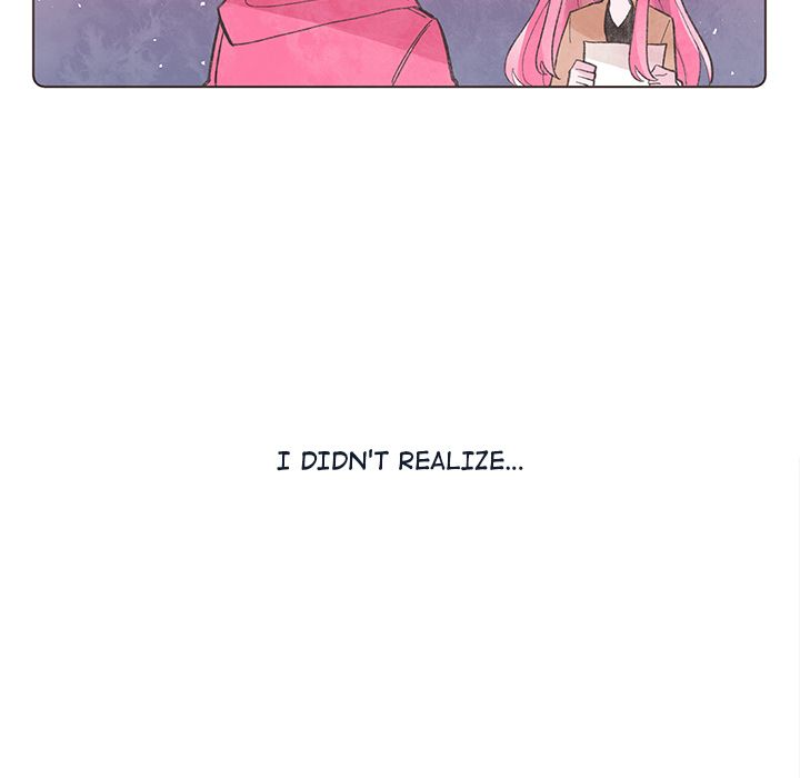 Please Forgive Me image