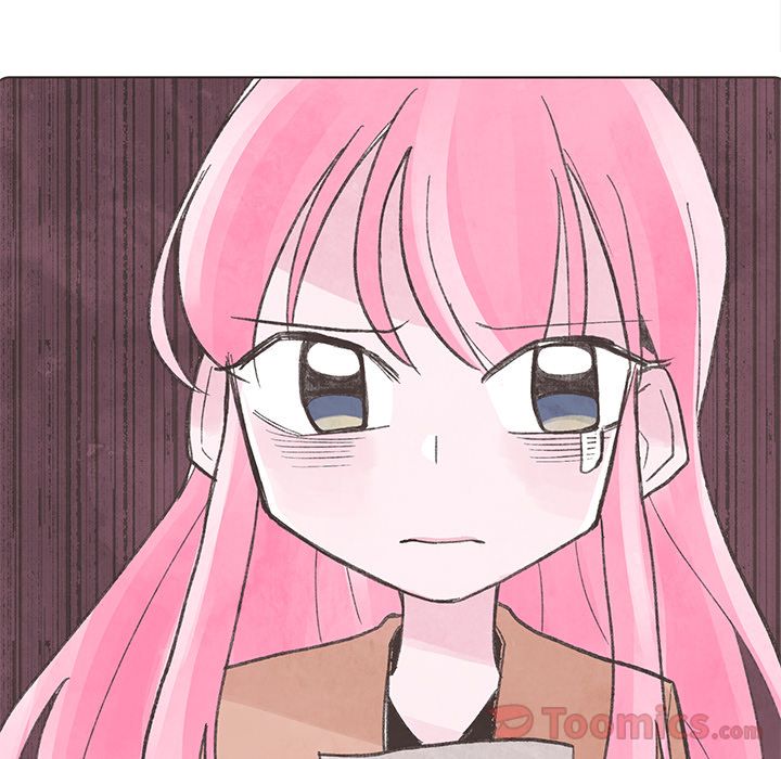 Please Forgive Me image