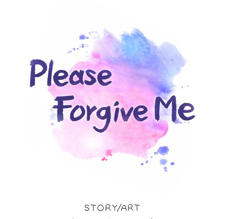 Please Forgive Me image