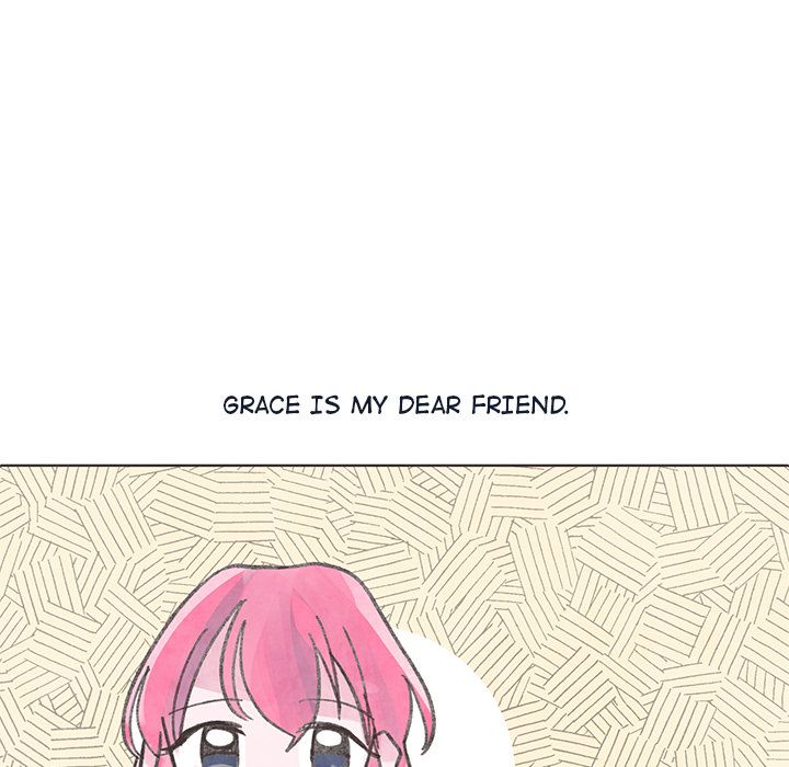 Please Forgive Me image