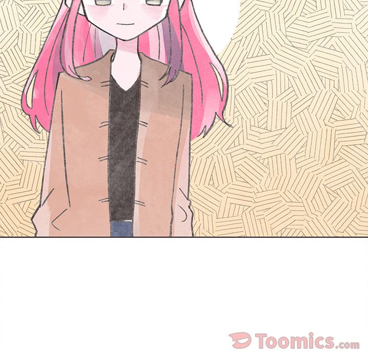 Please Forgive Me image