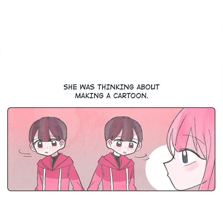 Please Forgive Me image