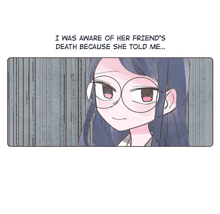Please Forgive Me image