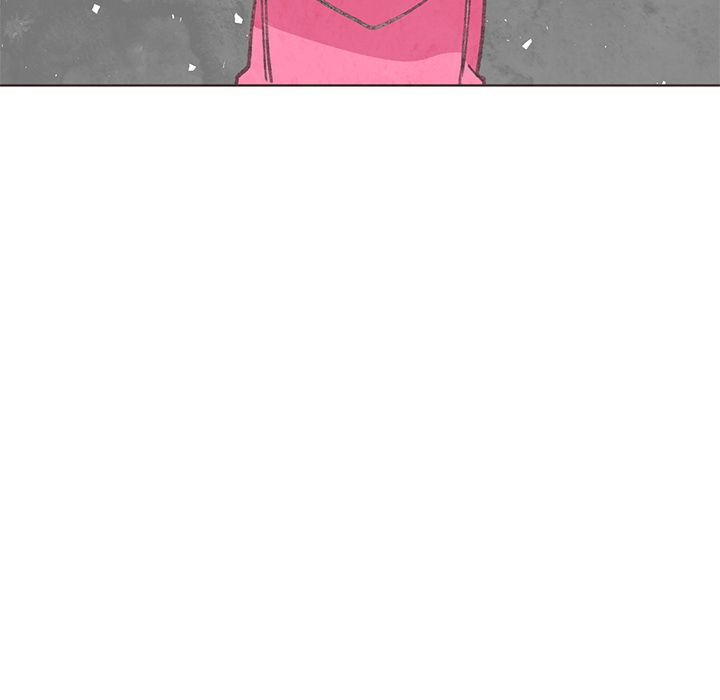 Please Forgive Me image