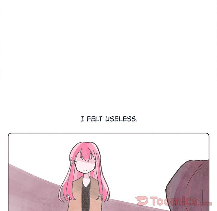 Please Forgive Me image