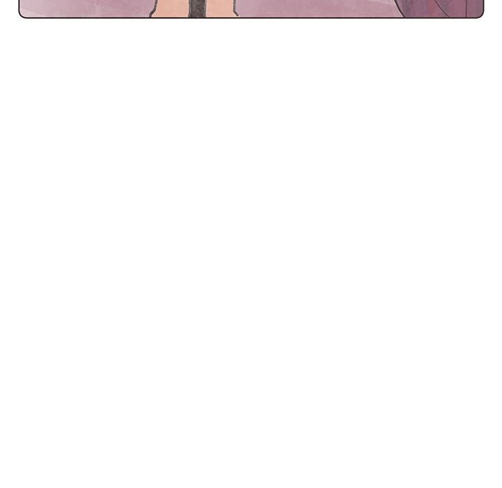 Please Forgive Me image