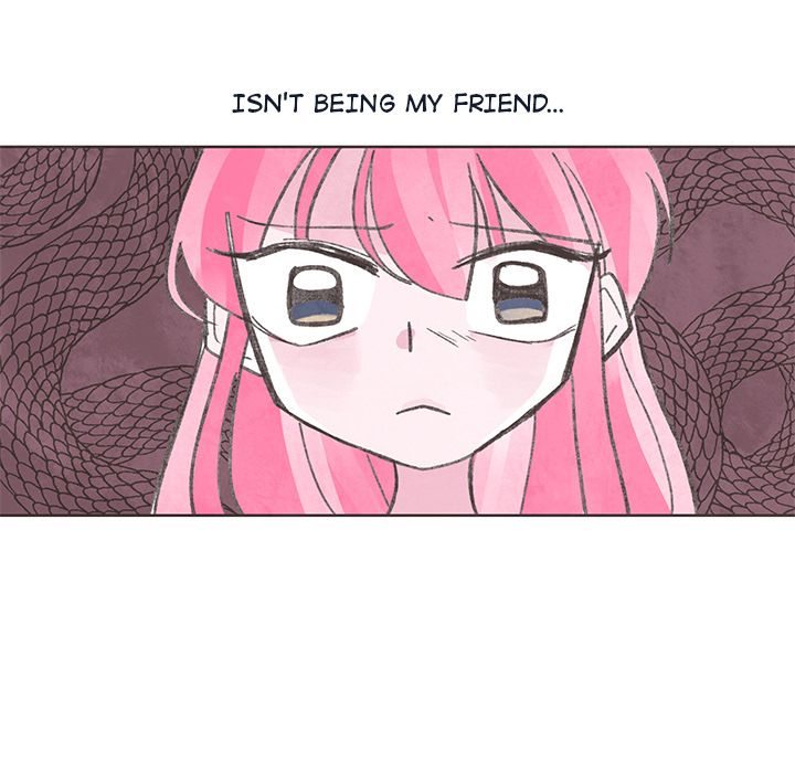 Please Forgive Me image