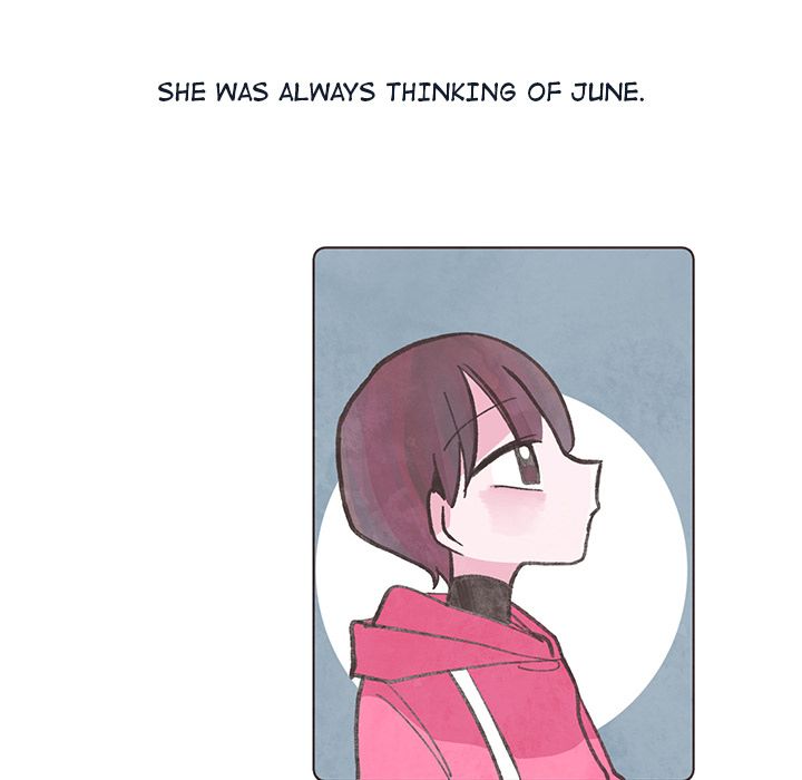 Please Forgive Me image