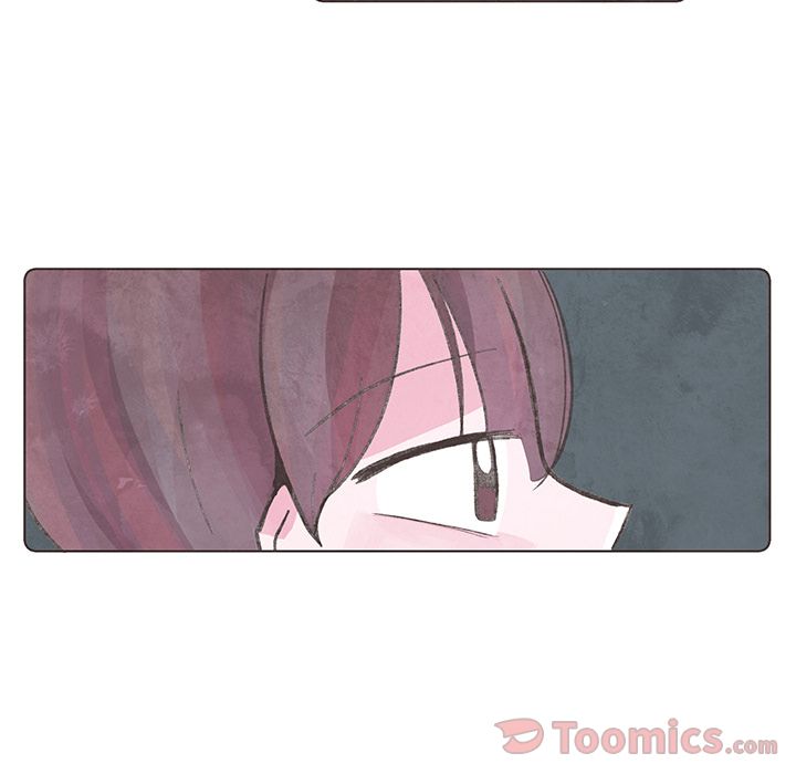 Please Forgive Me image