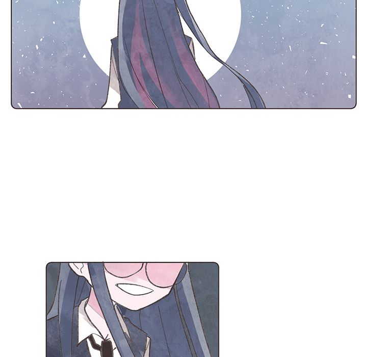 Please Forgive Me image