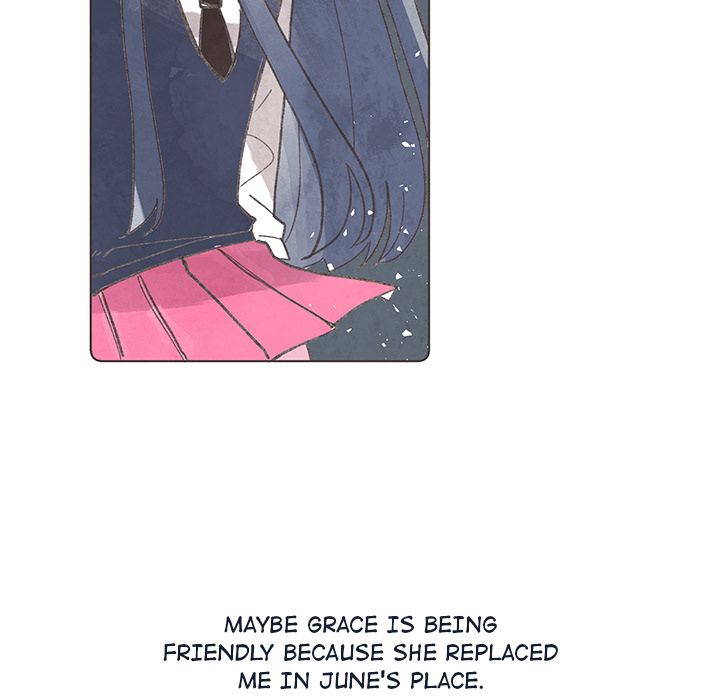 Please Forgive Me image