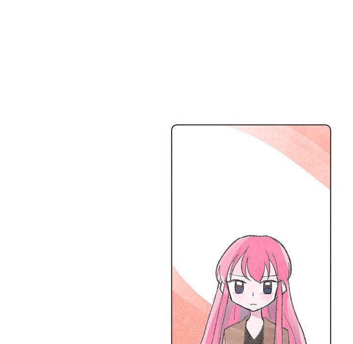 Please Forgive Me image