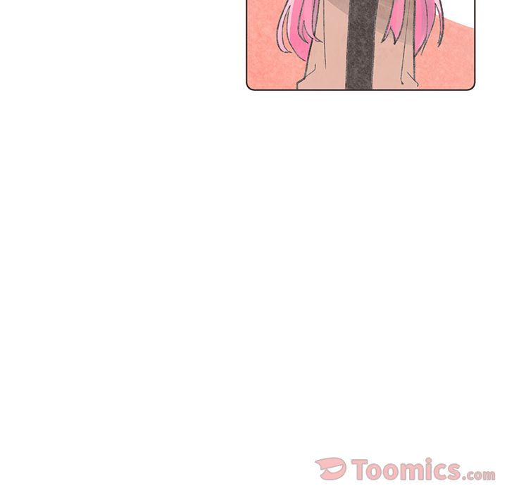 Please Forgive Me image