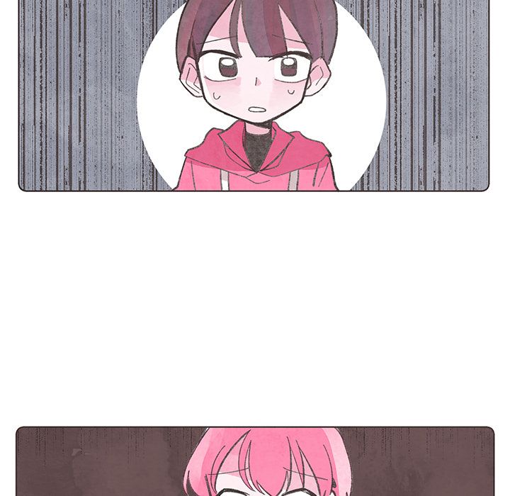 Please Forgive Me image
