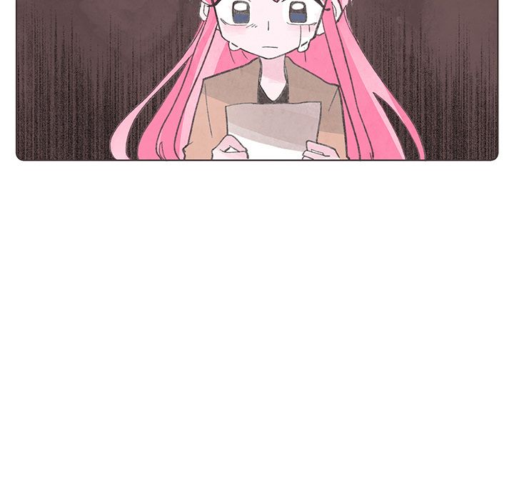 Please Forgive Me image