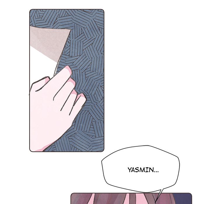 Please Forgive Me image