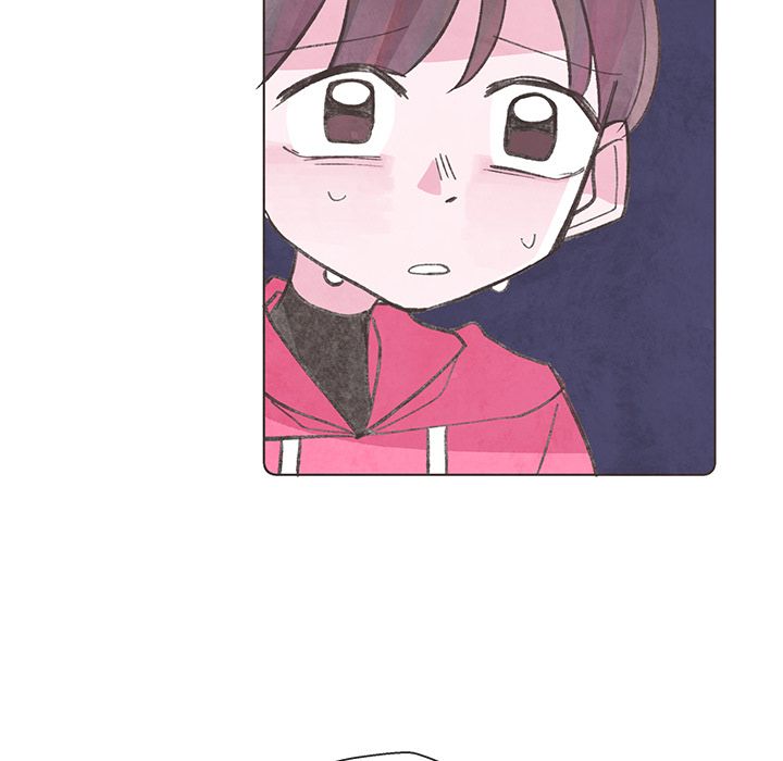 Please Forgive Me image