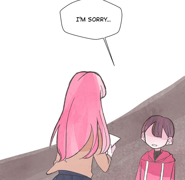 Please Forgive Me image