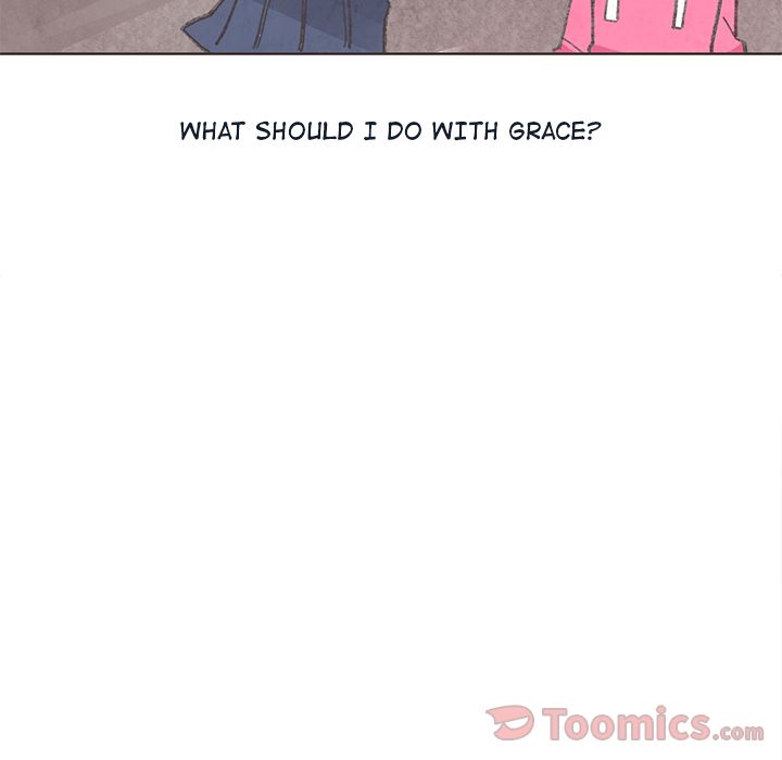 Please Forgive Me image