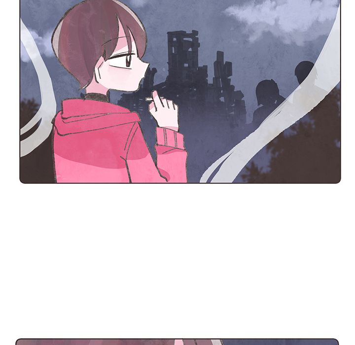 Please Forgive Me image