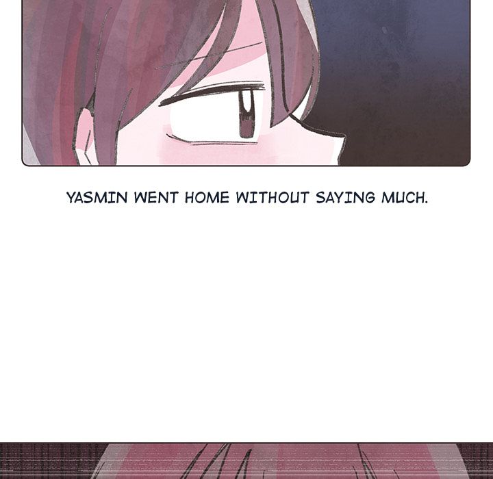Please Forgive Me image
