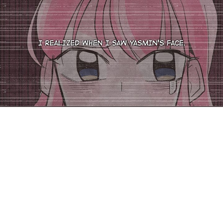 Please Forgive Me image