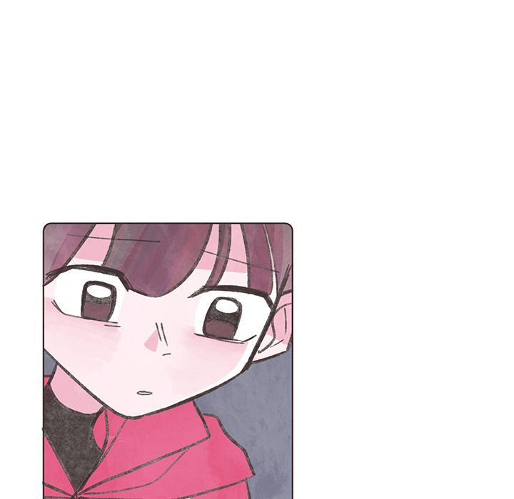 Please Forgive Me image