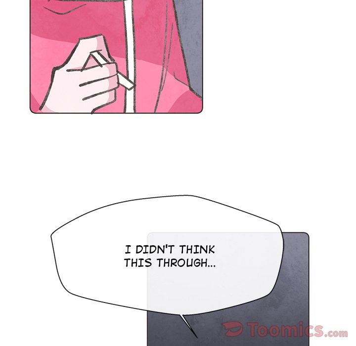 Please Forgive Me image