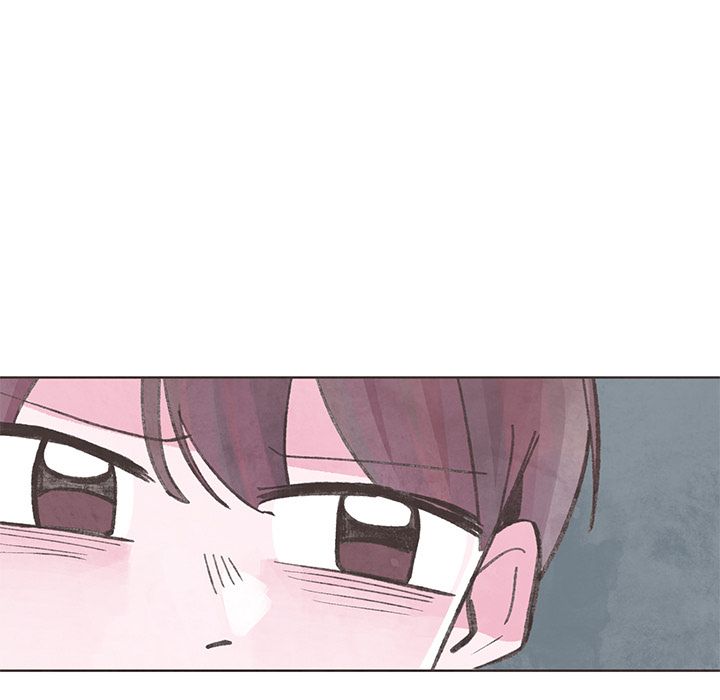 Please Forgive Me image