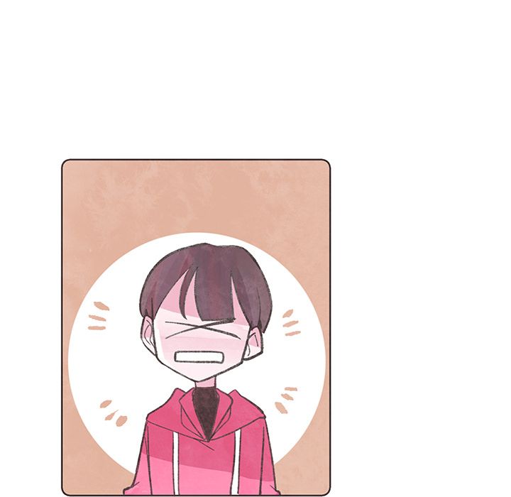 Please Forgive Me image