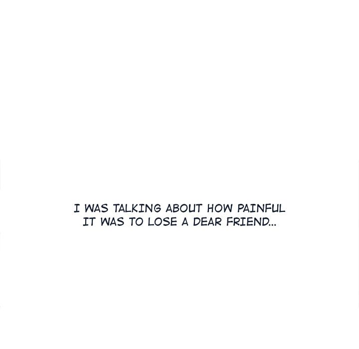 Please Forgive Me image