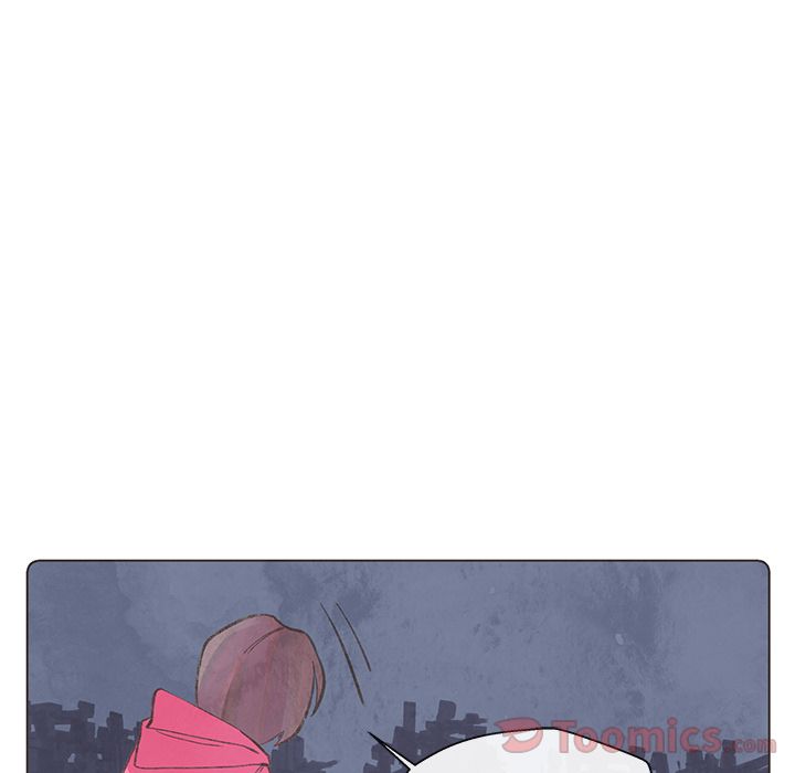 Please Forgive Me image