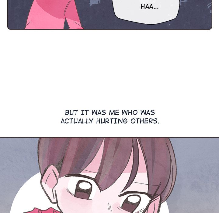 Please Forgive Me image