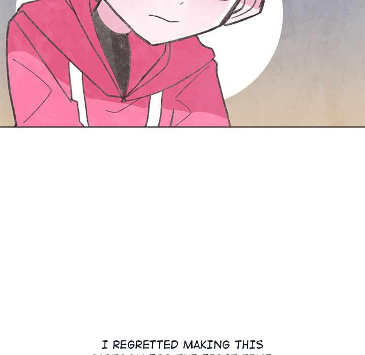 Please Forgive Me image