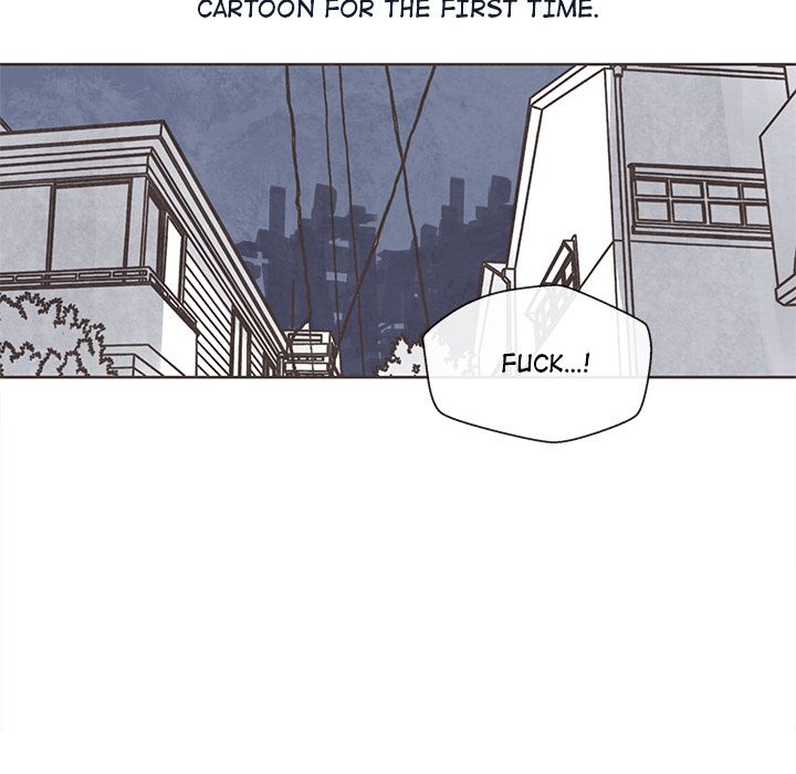 Please Forgive Me image