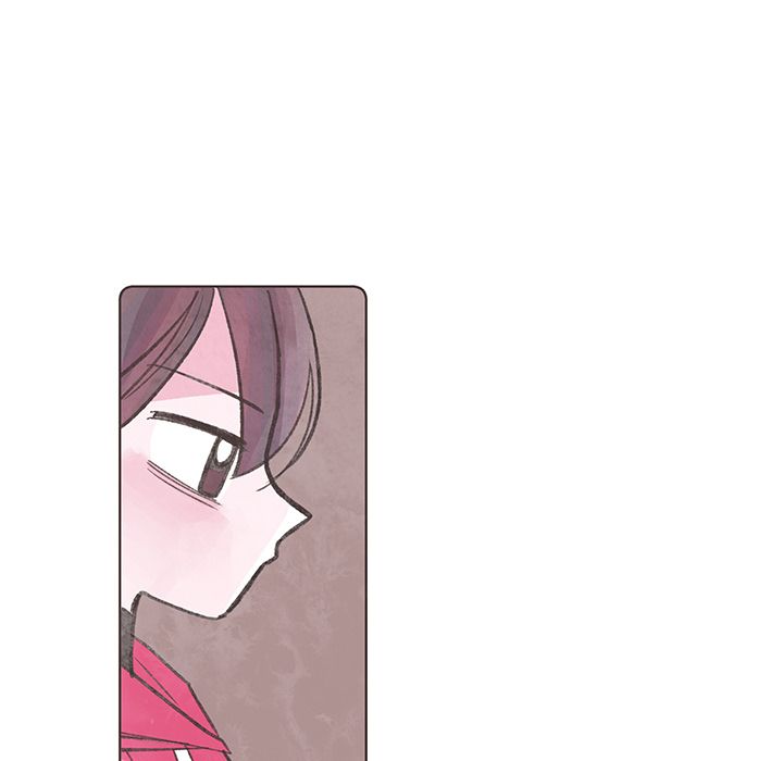 Please Forgive Me image