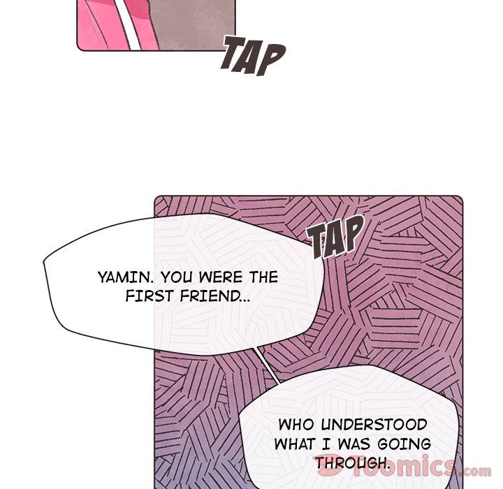 Please Forgive Me image