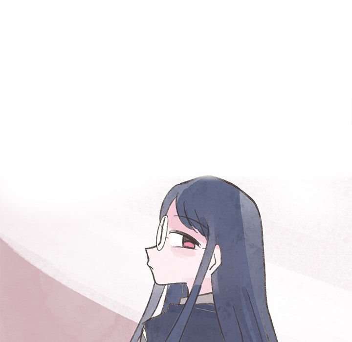 Please Forgive Me image