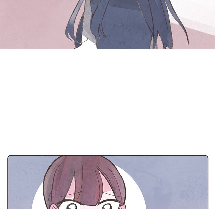 Please Forgive Me image