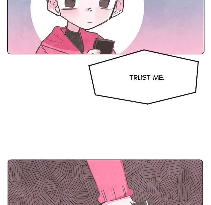 Please Forgive Me image