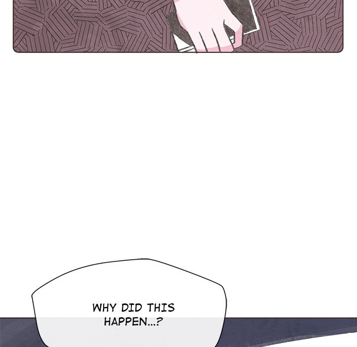 Please Forgive Me image