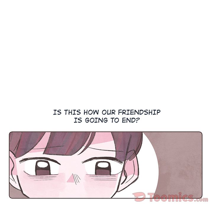 Please Forgive Me image