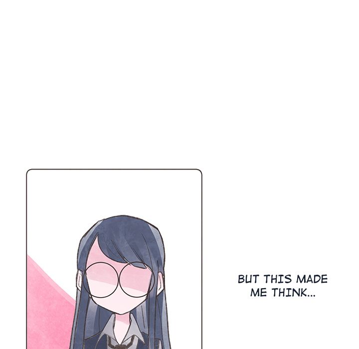 Please Forgive Me image