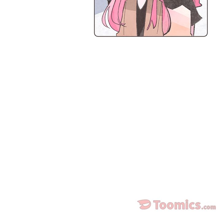 Please Forgive Me image